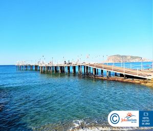 Poze ASIA BEACH RESORT 23