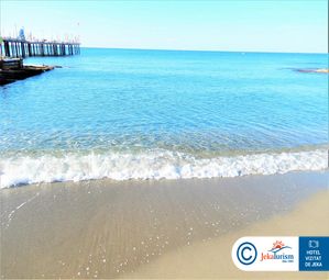 Poze ASIA BEACH RESORT 25