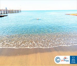 Poze ASIA BEACH RESORT 26