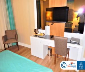 Poze ASIA BEACH RESORT 7