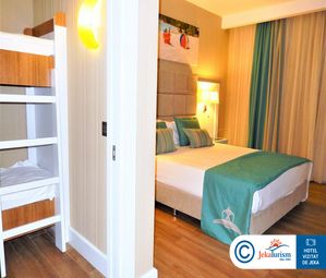 Poze ASIA BEACH RESORT 8