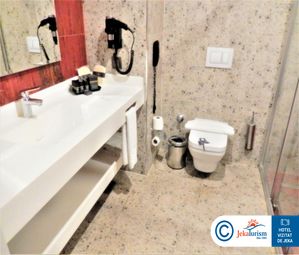 Poze ASIA BEACH RESORT TURCIA