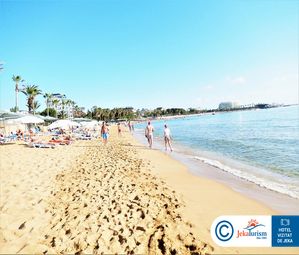 Poze ASKA JUST IN BEACH 14