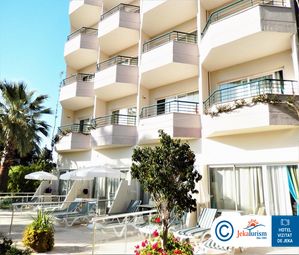 Poze ASKA JUST IN BEACH 6