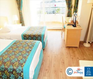 Poze ASKA JUST IN BEACH 8