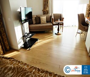 Poze ASKA LARA RESORT AND SPA 6