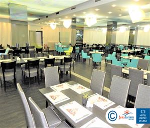 Poze ASTERA BULGARIA