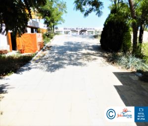 Poze ASTERIA FAMILY 11