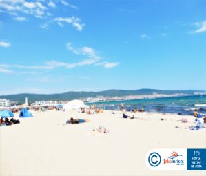 Poze ASTERIA FAMILY 13