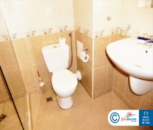 Poze ASTERIA FAMILY 7