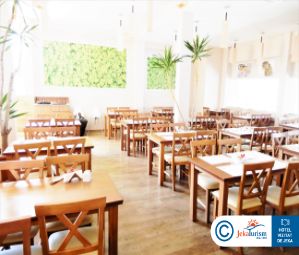 Poze ASTERIA FAMILY 8