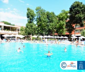 Poze ASTERIA FAMILY 9