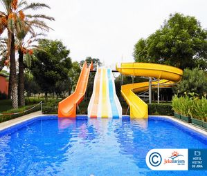 Poze ASTERIA HOTEL FANTASIA 10