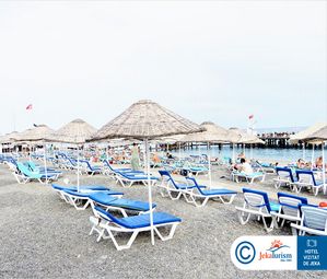 Poze ASTERIA HOTEL FANTASIA 11