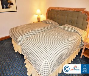 Poze ASTERIA HOTEL FANTASIA 6