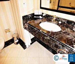 Poze ASTERIA HOTEL FANTASIA 7