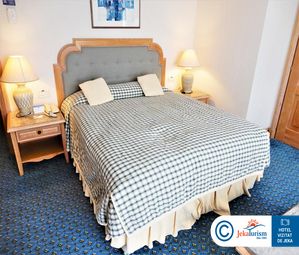 Poze ASTERIA HOTEL FANTASIA TURCIA