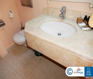 Poze ASTERIA KREMLIN PALACE 10