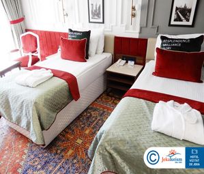 Poze ASTERIA KREMLIN PALACE 11