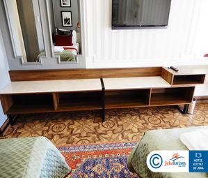 Poze ASTERIA KREMLIN PALACE 12