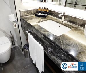 Poze ASTERIA KREMLIN PALACE 13