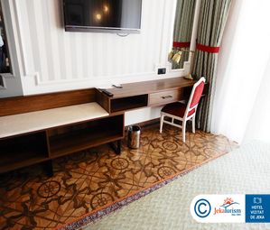 Poze ASTERIA KREMLIN PALACE 15