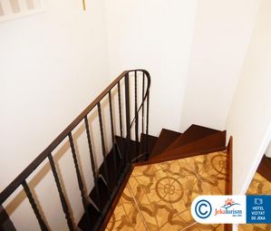 Poze ASTERIA KREMLIN PALACE 16