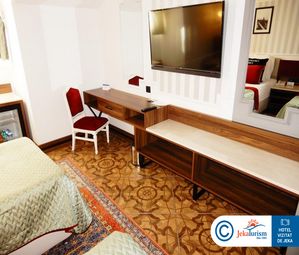 Poze ASTERIA KREMLIN PALACE 18