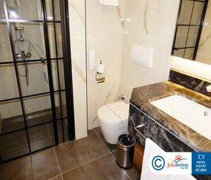 Poze ASTERIA KREMLIN PALACE 19