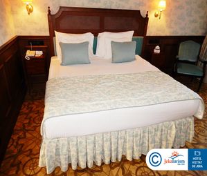 Poze ASTERIA KREMLIN PALACE 20