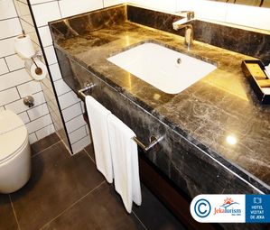 Poze ASTERIA KREMLIN PALACE 22