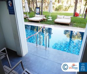 Poze ASTERIA KREMLIN PALACE 23