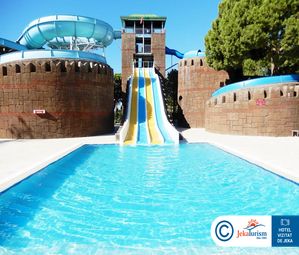 Poze ASTERIA KREMLIN PALACE 28