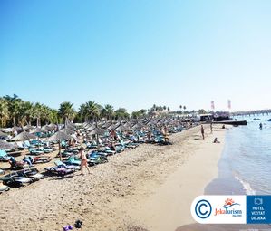 Poze ASTERIA KREMLIN PALACE 30