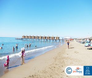 Poze ASTERIA KREMLIN PALACE 31