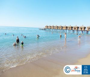 Poze ASTERIA KREMLIN PALACE 32