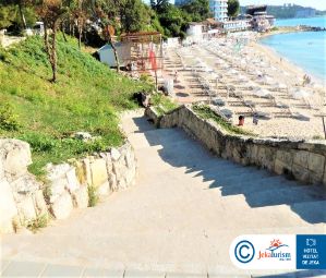 Poze ASTOR GARDEN 11