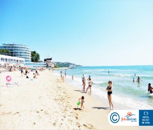 Poze ASTOR GARDEN 13