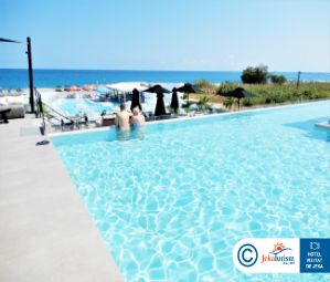 Poze ATERMONO BOUTIQUE RESORT 6