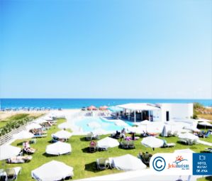 Poze ATERMONO BOUTIQUE RESORT 7