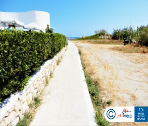 Poze ATERMONO BOUTIQUE RESORT 8