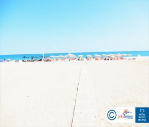 Poze ATERMONO BOUTIQUE RESORT 9