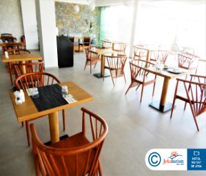 Poze ATERMONO BOUTIQUE RESORT GRECIA