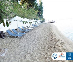 Poze ATHENA PALLAS VILLAGE 16