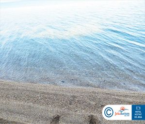 Poze ATHENA PALLAS VILLAGE 17