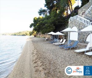 Poze ATHENA PALLAS VILLAGE 18