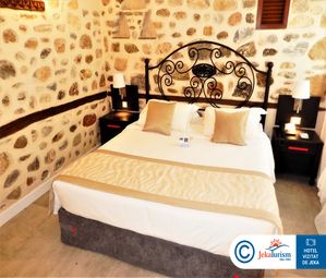 Poze ATHENA PALLAS VILLAGE 7