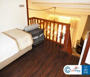 Poze ATHENA PALLAS VILLAGE 8