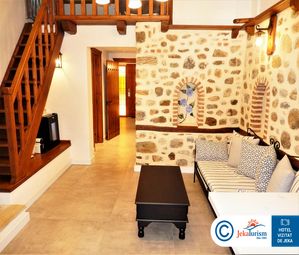 Poze ATHENA PALLAS VILLAGE 9