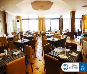 Poze ATLANTICA AEGEAN BLUE 10